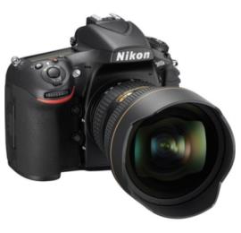 دوربین-دیجیتال-نیکون-Nikon-D810A-DSLR-Camera-Body-Only